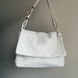 Bottega Veneta bag
